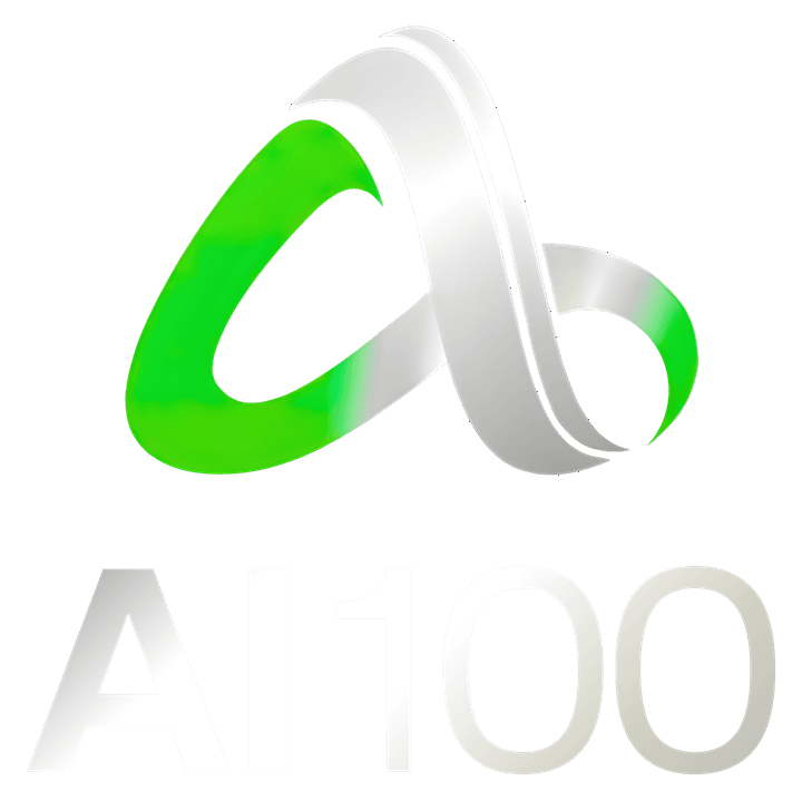 AI100